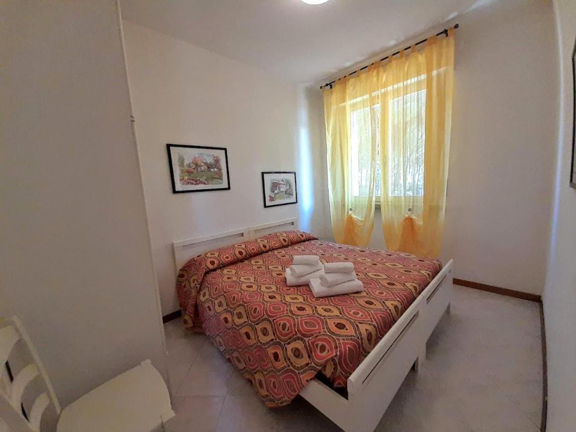 Vacanze Aragosta