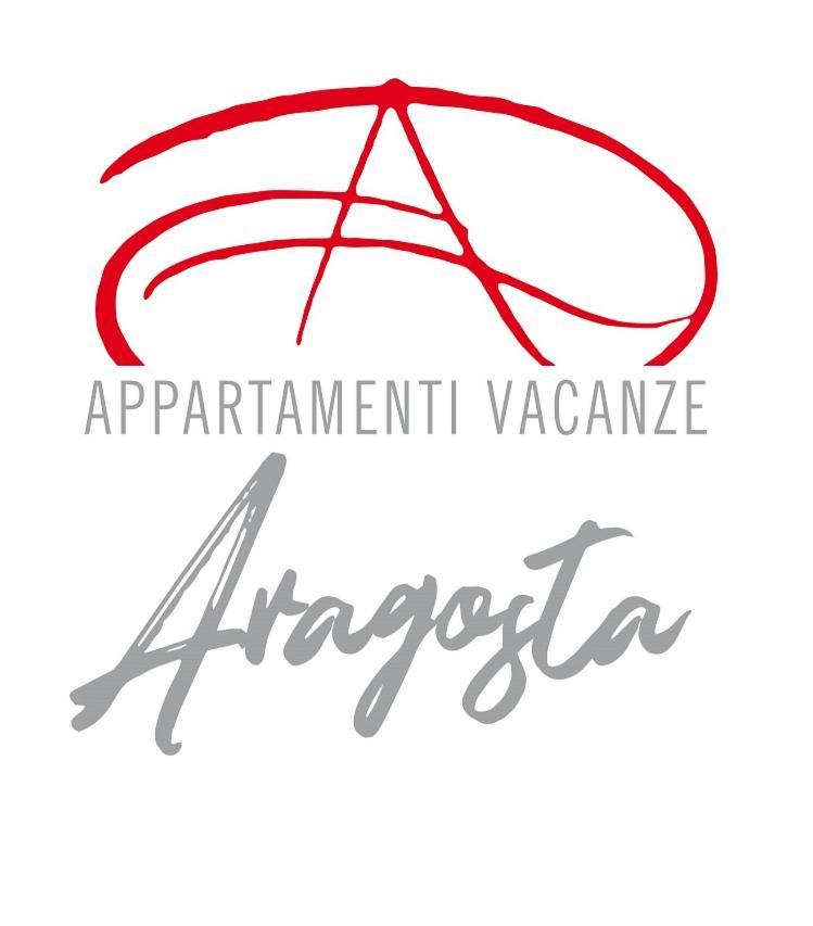 Vacanze Aragosta * Marina Di Bibbona